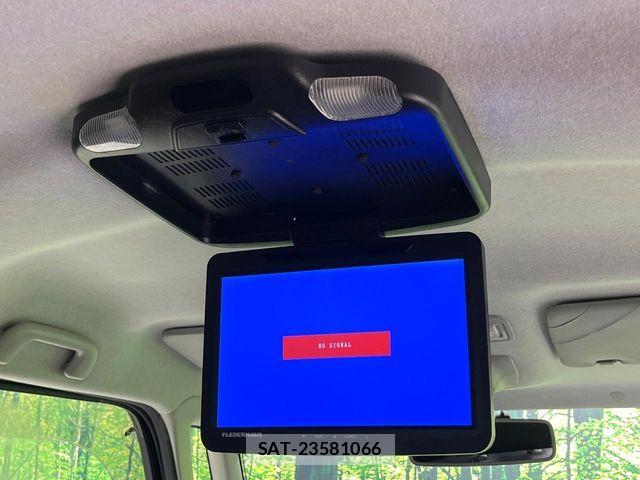 Daihatsu TANTO CUSTOM 2014-06 7789774-6