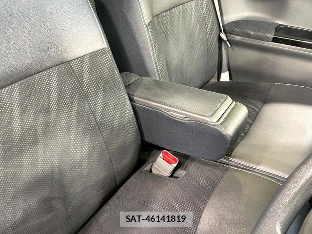 Daihatsu TANTO CUSTOM 2015-06 7789789-9