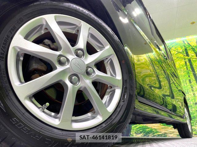 Daihatsu TANTO CUSTOM 2015-06 7789789-14