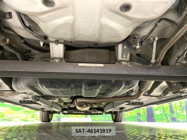 Daihatsu TANTO CUSTOM 2015-06 7789789-18
