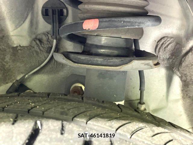Daihatsu TANTO CUSTOM 2015-06 7789789-19