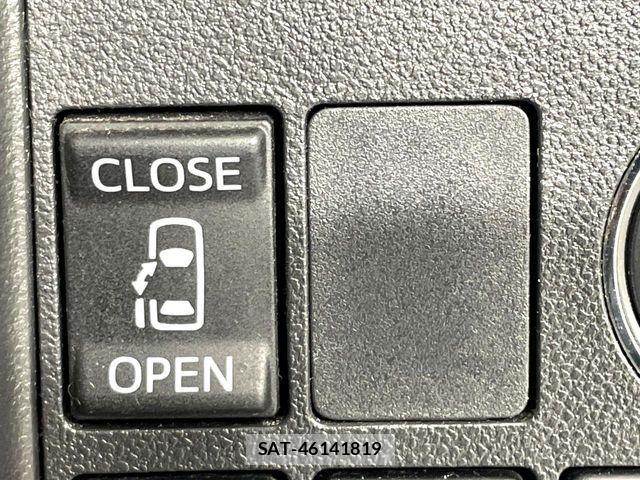 Daihatsu TANTO CUSTOM 2015-06 7789789-4