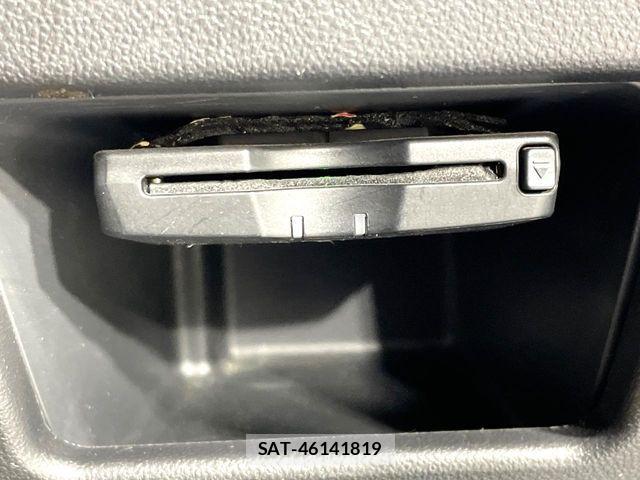 Daihatsu TANTO CUSTOM 2015-06 7789789-5