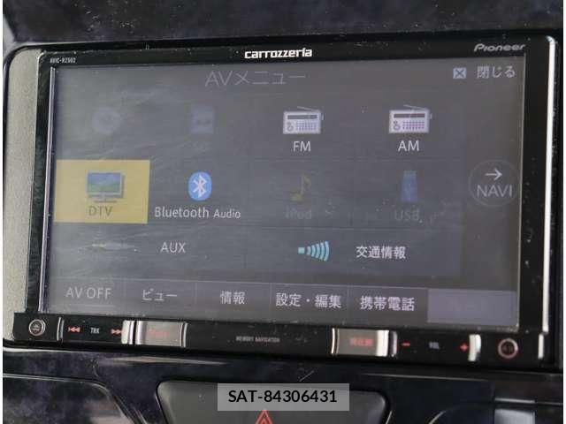 Daihatsu TANTO CUSTOM 2019-04 7789805-10