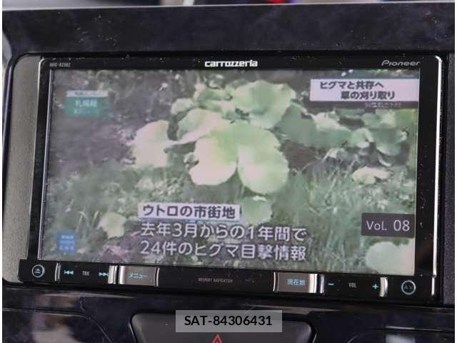 Daihatsu TANTO CUSTOM 2019-04 7789805-11