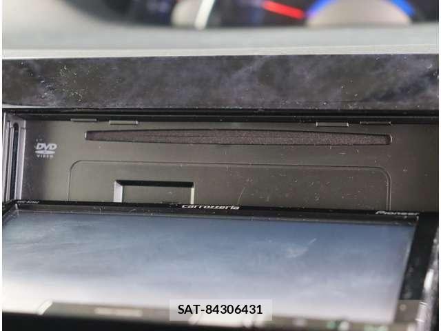 Daihatsu TANTO CUSTOM 2019-04 7789805-12