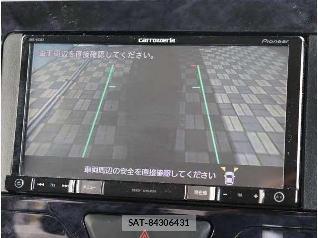 Daihatsu TANTO CUSTOM 2019-04 7789805-15