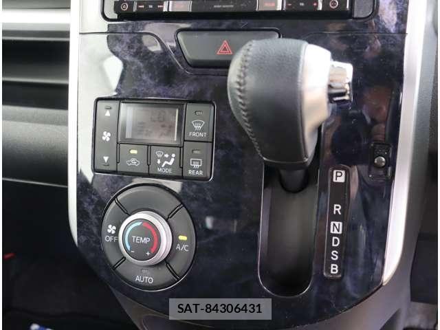 Daihatsu TANTO CUSTOM 2019-04 7789805-16