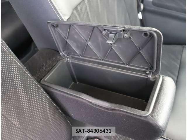 Daihatsu TANTO CUSTOM 2019-04 7789805-18