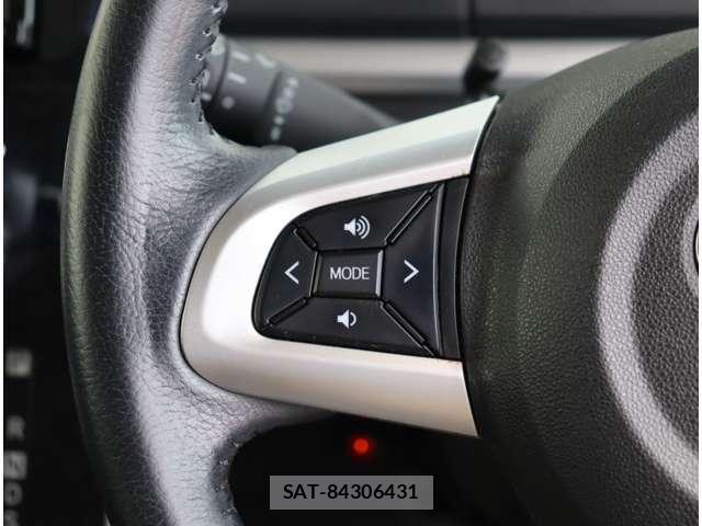 Daihatsu TANTO CUSTOM 2019-04 7789805-21