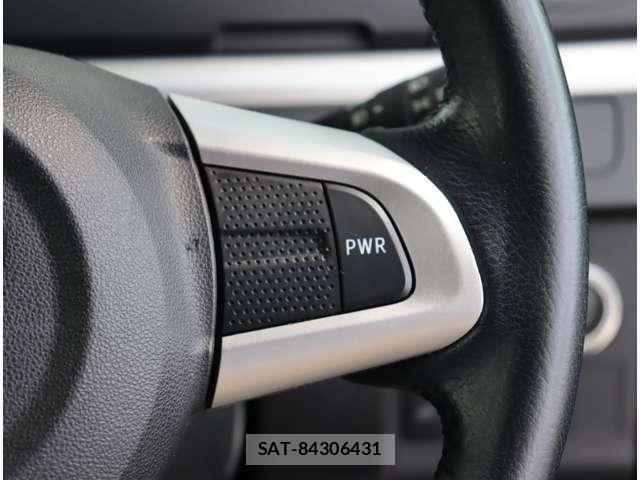 Daihatsu TANTO CUSTOM 2019-04 7789805-22