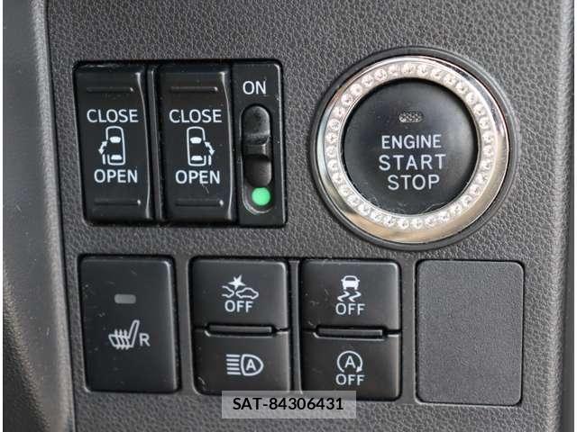 Daihatsu TANTO CUSTOM 2019-04 7789805-25