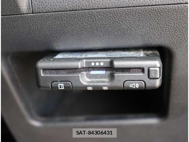 Daihatsu TANTO CUSTOM 2019-04 7789805-26
