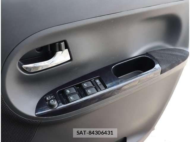 Daihatsu TANTO CUSTOM 2019-04 7789805-27