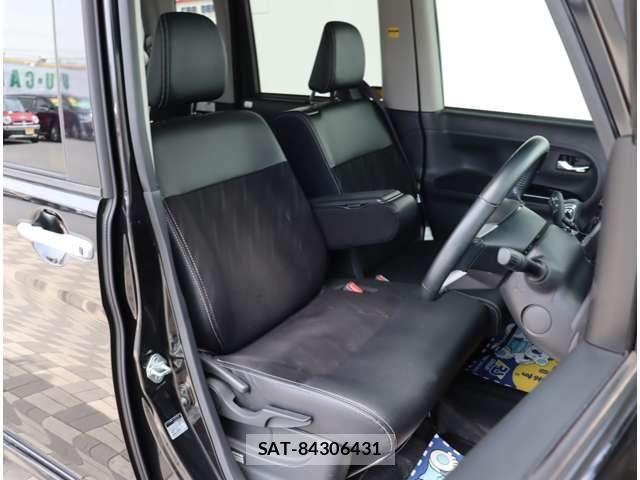 Daihatsu TANTO CUSTOM 2019-04 7789805-28