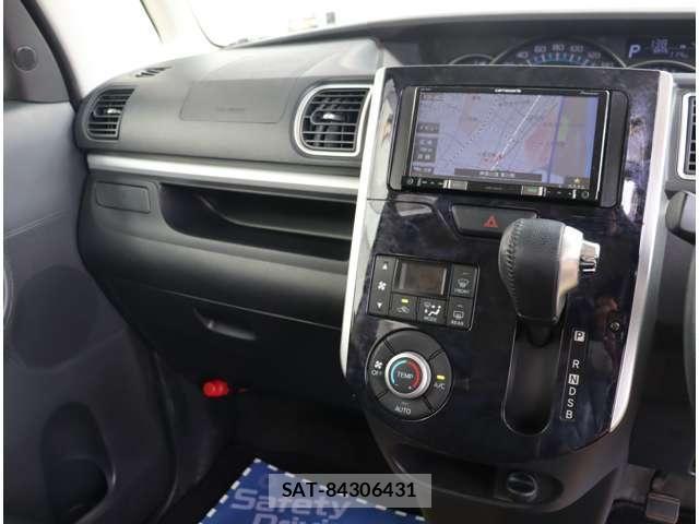 Daihatsu TANTO CUSTOM 2019-04 7789805-7