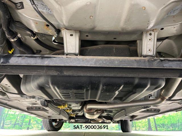 Daihatsu TANTO CUSTOM 2017-03 7789798-18