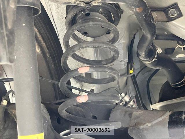 Daihatsu TANTO CUSTOM 2017-03 7789798-19
