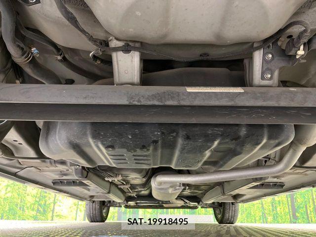 Daihatsu TANTO CUSTOM 2014-04 7789773-18