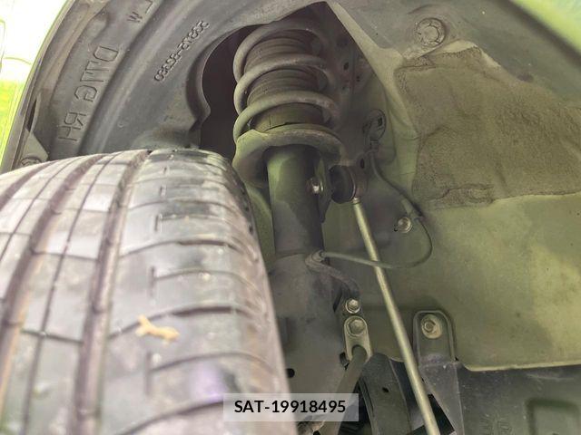 Daihatsu TANTO CUSTOM 2014-04 7789773-19