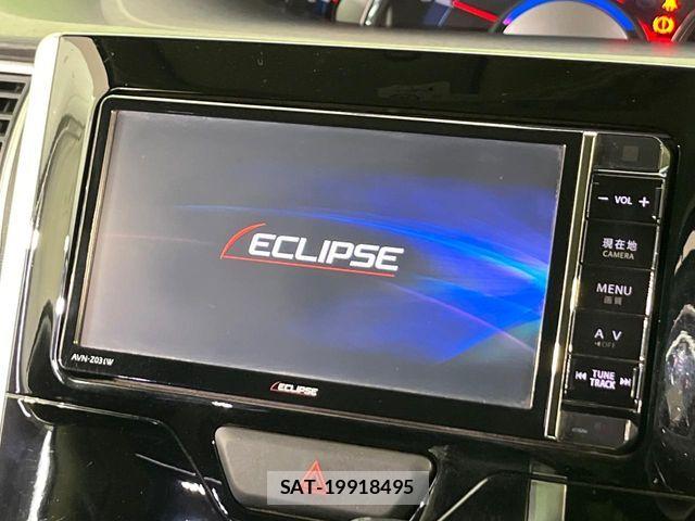 Daihatsu TANTO CUSTOM 2014-04 7789773-3