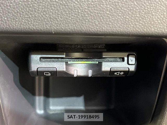 Daihatsu TANTO CUSTOM 2014-04 7789773-6