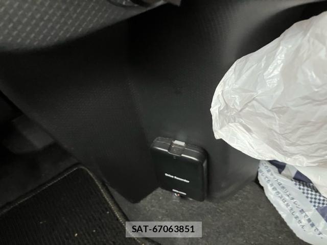 Daihatsu TANTO CUSTOM 2020-03 7789778-17