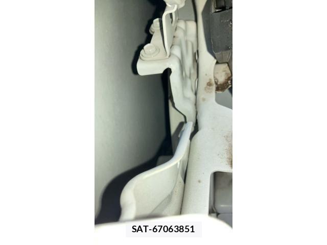Daihatsu TANTO CUSTOM 2020-03 7789778-18