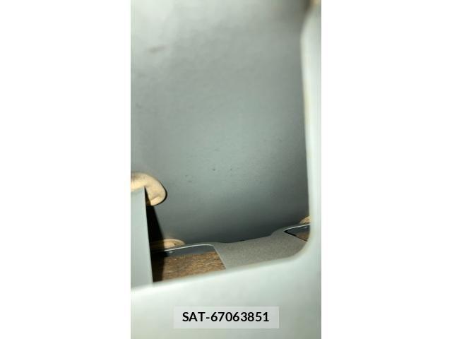 Daihatsu TANTO CUSTOM 2020-03 7789778-22