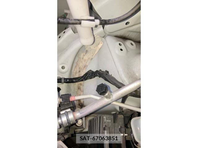 Daihatsu TANTO CUSTOM 2020-03 7789778-23
