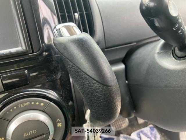Daihatsu TANTO CUSTOM 2011-12 7789759-15