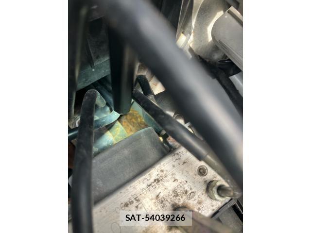 Daihatsu TANTO CUSTOM 2011-12 7789759-23
