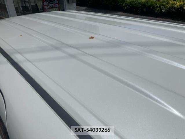 Daihatsu TANTO CUSTOM 2011-12 7789759-7