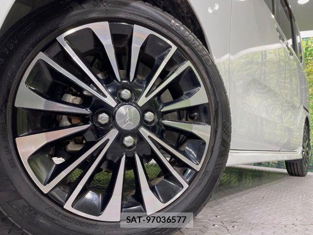 Daihatsu TANTO CUSTOM 2019-07 7789791-12