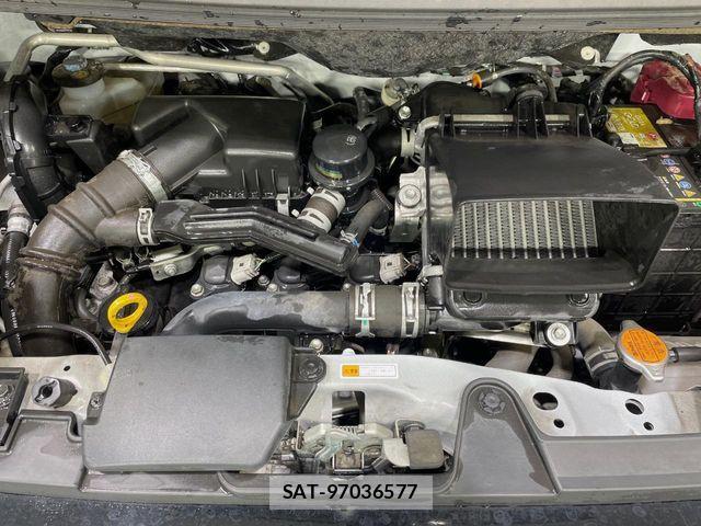 Daihatsu TANTO CUSTOM 2019-07 7789791-17