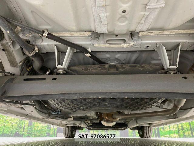 Daihatsu TANTO CUSTOM 2019-07 7789791-18