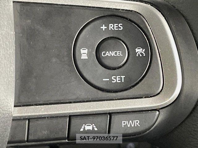 Daihatsu TANTO CUSTOM 2019-07 7789791-5