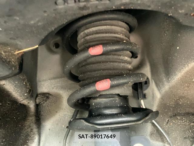 Daihatsu TANTO CUSTOM 2017-02 7879973-9