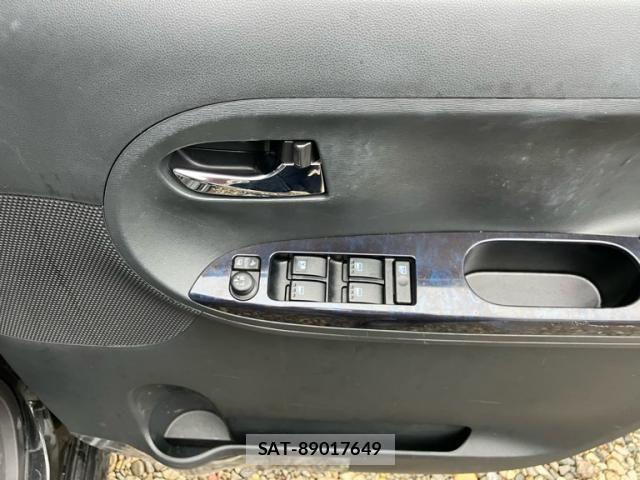 Daihatsu TANTO CUSTOM 2017-02 7879973-14