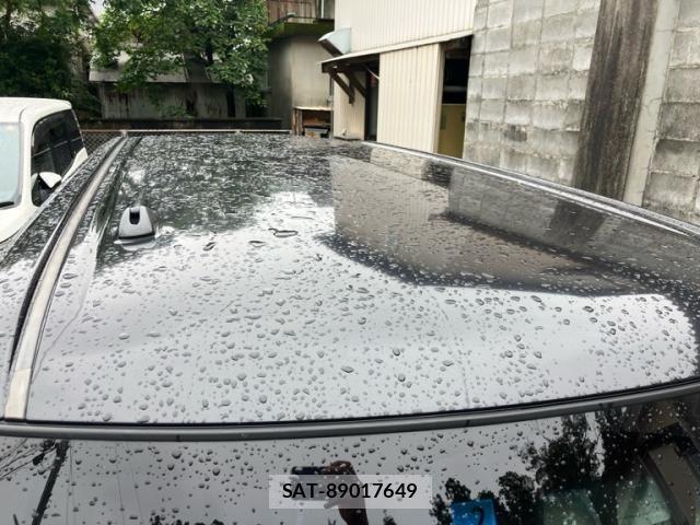 Daihatsu TANTO CUSTOM 2017-02 7879973-4