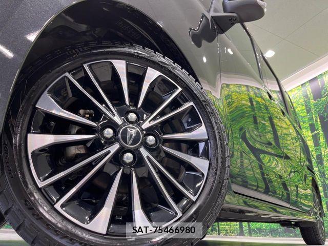 Daihatsu TANTO CUSTOM 2023-01 7879928-12