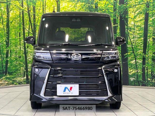 Daihatsu TANTO CUSTOM 2023-01 7879928-13