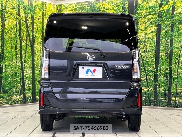 Daihatsu TANTO CUSTOM 2023-01 7879928-14