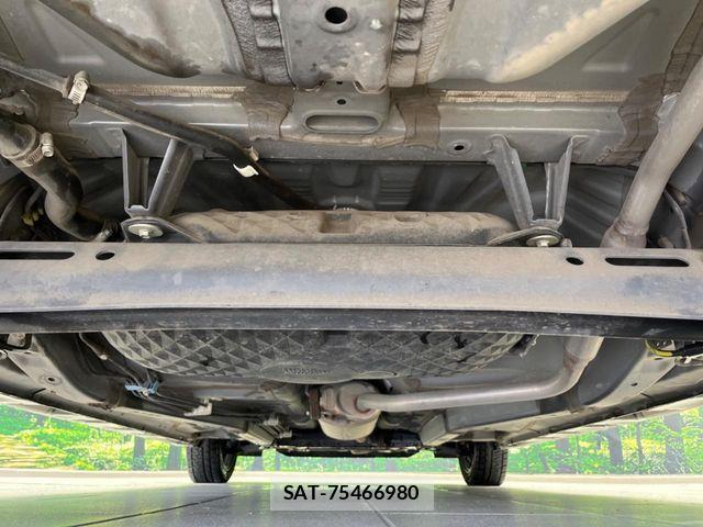 Daihatsu TANTO CUSTOM 2023-01 7879928-18