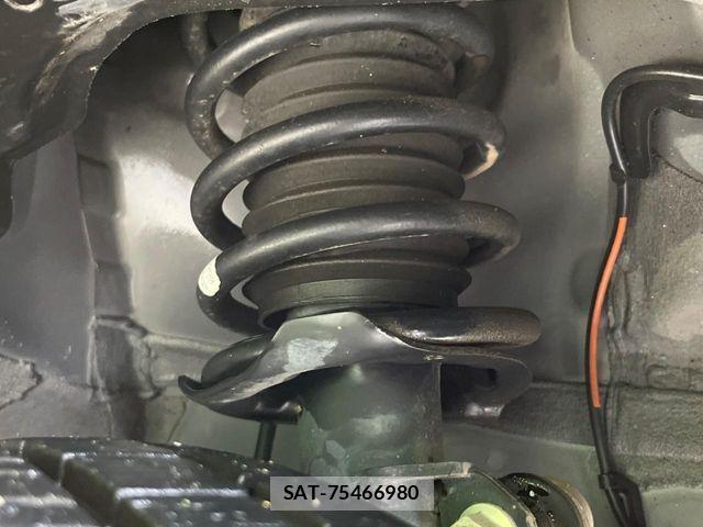 Daihatsu TANTO CUSTOM 2023-01 7879928-19