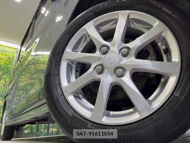 Daihatsu TANTO CUSTOM 2014-09 7879966-12