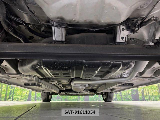 Daihatsu TANTO CUSTOM 2014-09 7879966-18
