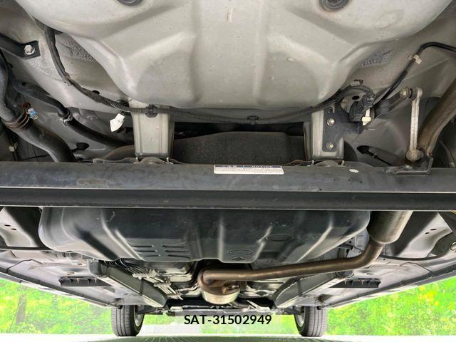 Daihatsu TANTO CUSTOM 2014-11 7879958-18