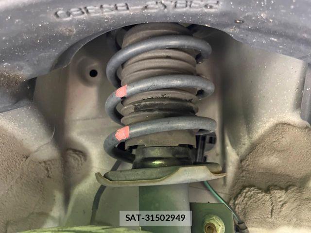 Daihatsu TANTO CUSTOM 2014-11 7879958-19