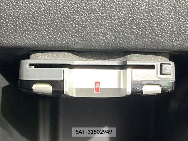 Daihatsu TANTO CUSTOM 2014-11 7879958-5